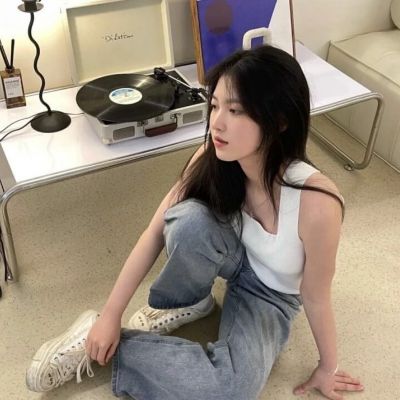 绝命毒仙满v变态版下载