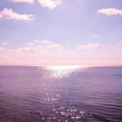 exagear模拟器汉化版下载